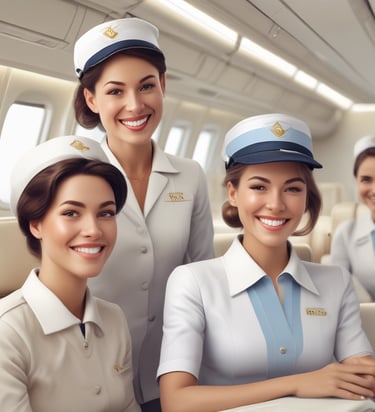 IMAGE IS LOOKING TOO FAKE