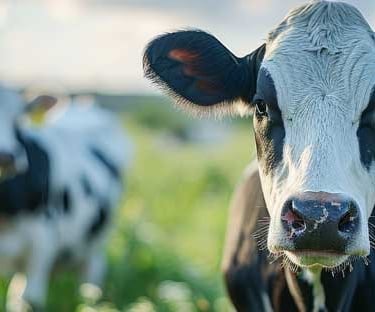 Farm Fresh products delivered to your door in York