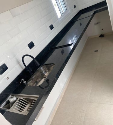 marmoraria-no-centro-de-fortaleza-ce