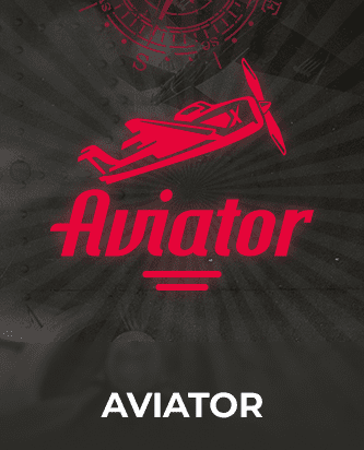 avintor games hgzy app