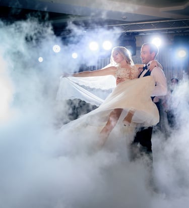 mariage photos de soirée dansante mariage  www.gillesB-photographe.fr