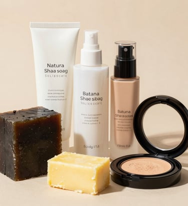 a man riding a skateboard down the side of a ramp