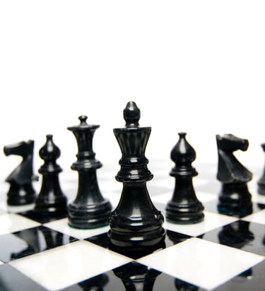 manager un client dans sa prise de décision