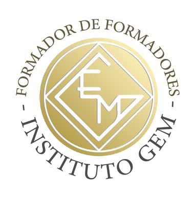 Logo del instituto GEM