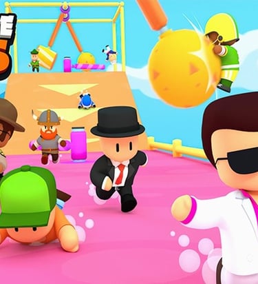 festa-infantil-stumble-gays