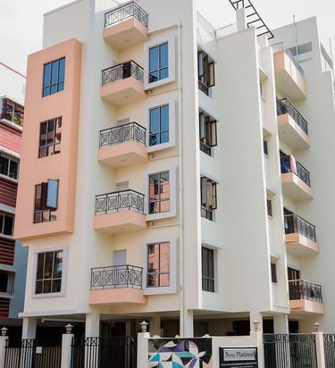 Blue_chip_BGULMOHAR,-NEW-TOWN1