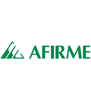 Broker Hipotecario para Créditos Hipotecarios en Afirme