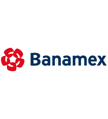 Broker Hipotecario para Créditos Hipotecarios en Banamex