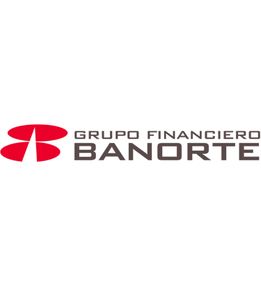 Broker Hipotecario para Créditos Hipotecarios en Banorte