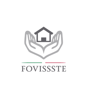 Broker Hipotecario para Créditos Hipotecarios en FOVISSSTE