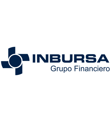 Broker Hipotecario para Créditos Hipotecarios en Inbursa
