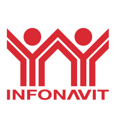 Broker Hipotecario para Créditos Hipotecarios en INFONAVIT