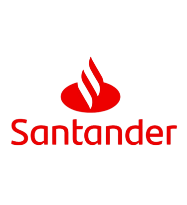 Broker Hipotecario para Créditos Hipotecarios en Santander