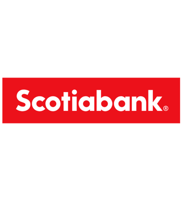 Broker Hipotecario para Créditos Hipotecarios en Scotiabank®