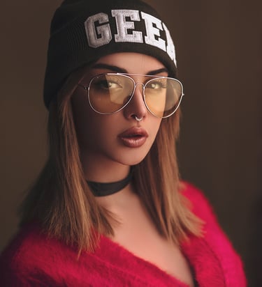 Choisir une agence OnlyFans avec une bonne réputation