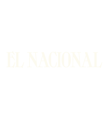 LOGO EL NACIONAL MALAGA