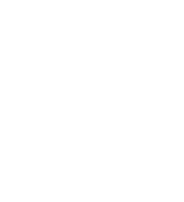 LOGO TEMPLE RESTAURANTE MALAGA