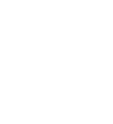 Ícono de atención sin interrupciones: reloj con un paciente recibiendo terapia, simbolizando sesiones sin sobrecupo