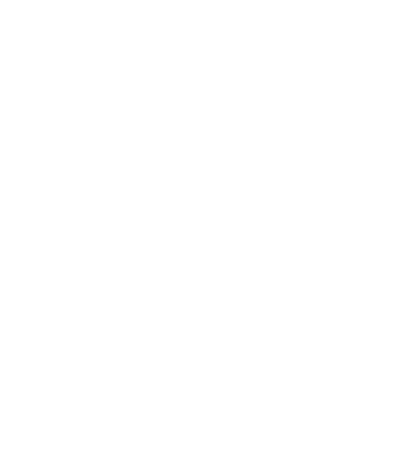 Ícono de tratamientos personalizados: figura de cara humana con manos en sus mejillas, representando un enfoque individualiza