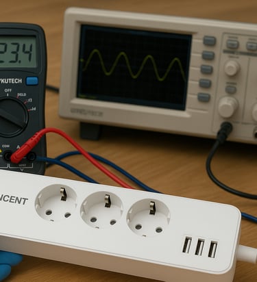 oykutech lencent test süreçleri