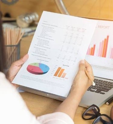 Layanan Kajian PT Yunianti Consulting Indonesia