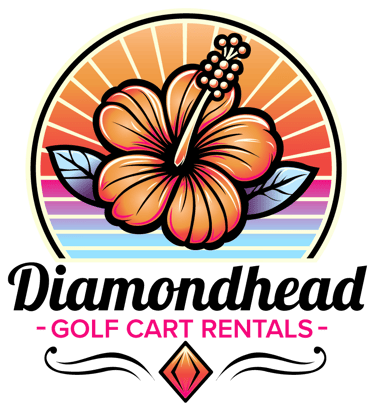 Diamondhead Logo