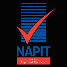 accredited electrician