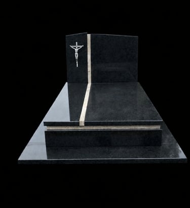 Nagrobki Podwójne Wrocław, Świdnica