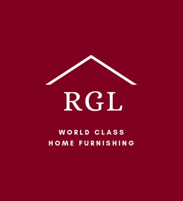 Rgl Textile Corporation Brand Property