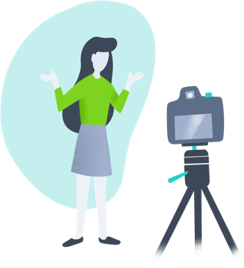 Video Guest Book