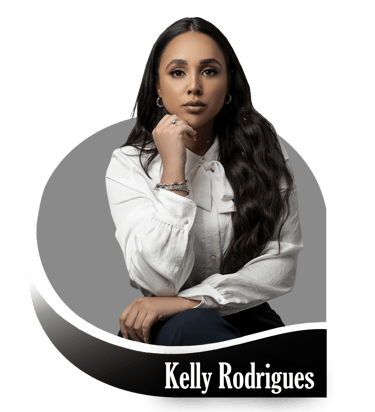 Kelly Rodrigues - Advogado Online