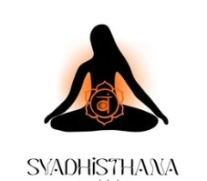 sacral-chakra-location-aura-nest-healing