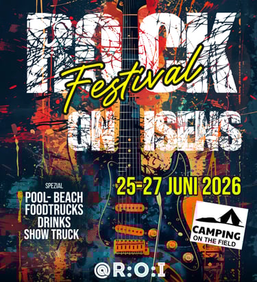 Poster ROI Festival