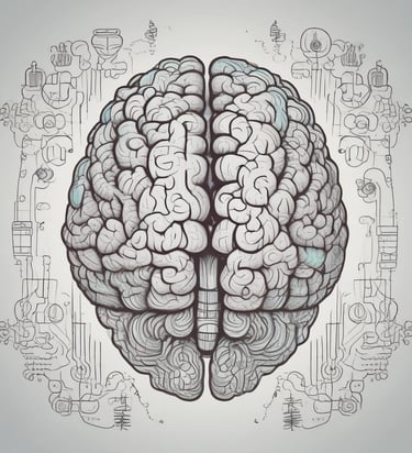 black blue and yellow textile