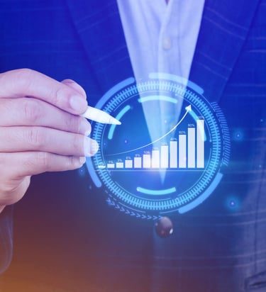 Benefits of Agile Development Smaglob