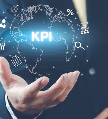 Benefits of Agile Management Smaglob