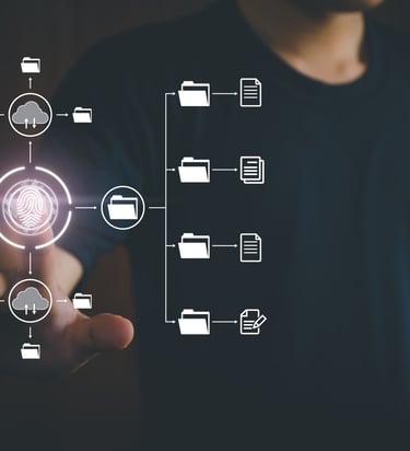 Benefits of Cloud Migration Smaglob