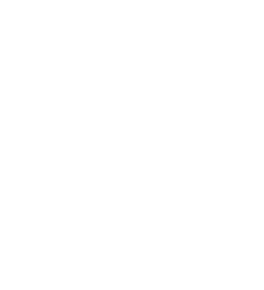 location-icon.png