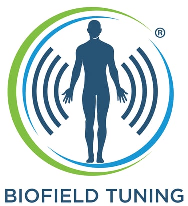 Biofield Tuning