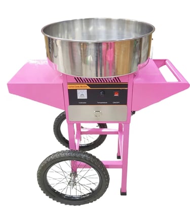 cukraus vatos aparatas