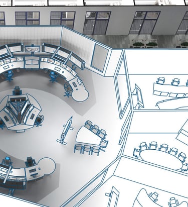 data-center-egypt