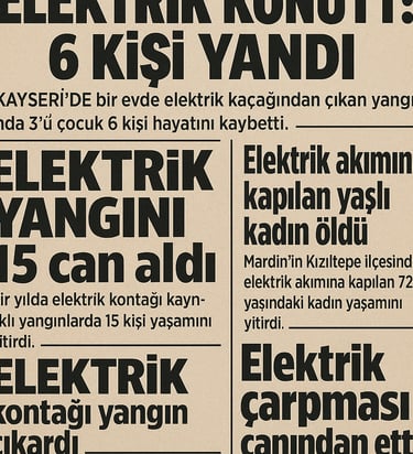 a poster advertising a poster for a concert