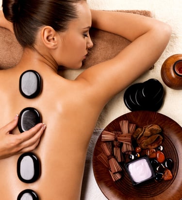 Style zone in sembakkam