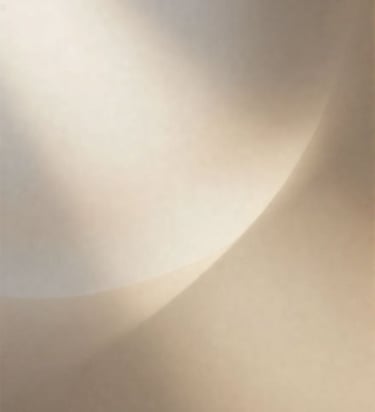 Mediliv wellness clinic - physiotherapy and facial treatment