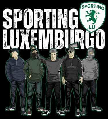 sporting.lu