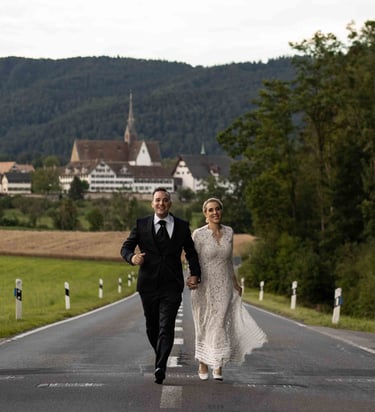 Fotografo matrimonio, fotografo matrimonio italia, fotografia di matrimonio,