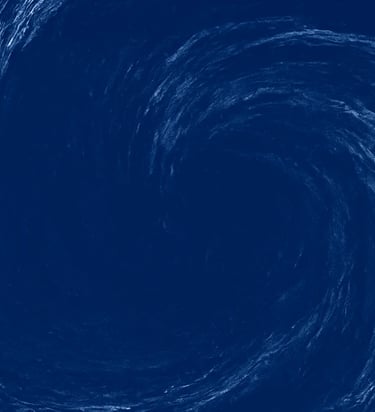 Visual representation of operational headwinds reducing profitability and service performance in SMEs