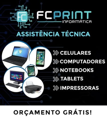 a computer screen with a laptop and a laptop