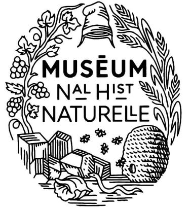 Muséum National d'Histoire Naturelle