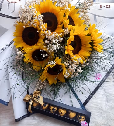 Desayuno sorpresa Pereira